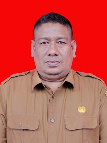 muhammad_1